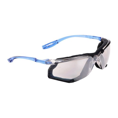 Lente 3M Virtua In Out 11874 CCS Sellado