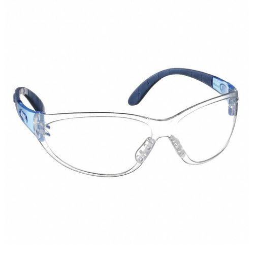 Lente MSA Artic Elite Claro - 10038845