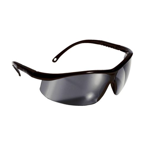 Lente MSA Sierra Elite Gris 2803601