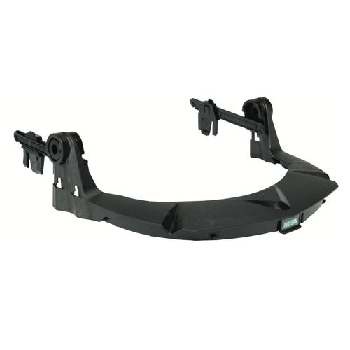 Porta visor MSA V-Gard system 10121266
