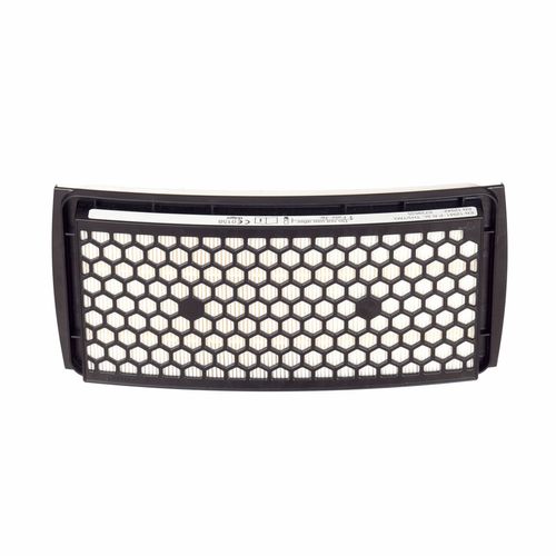 Drager Filtro P R SL  X-plore 8000 contra partículas - 3711310