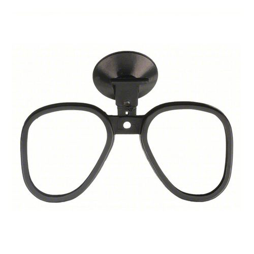 Marco para lentes ópticos Mascara rostro completo North 80100-HS
