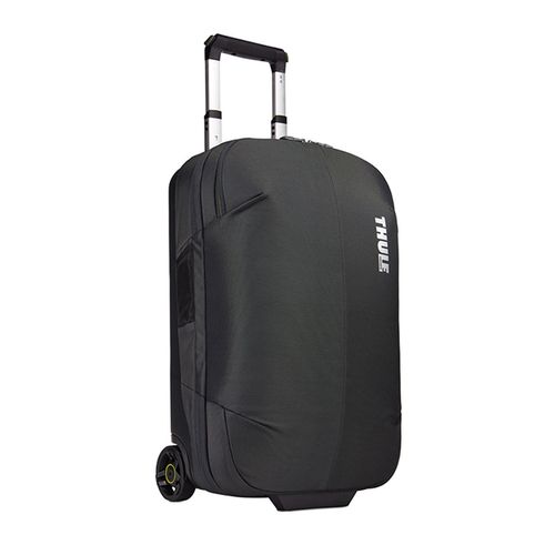 Maleta de cabina de 2 ruedas TSR-336