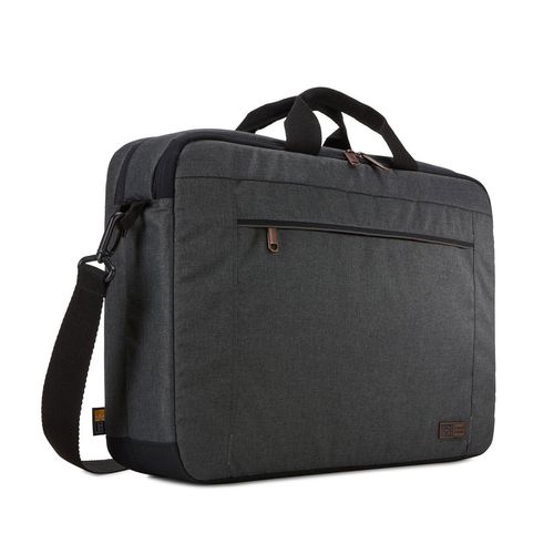 Maletin Notebook 14" ERAA-114