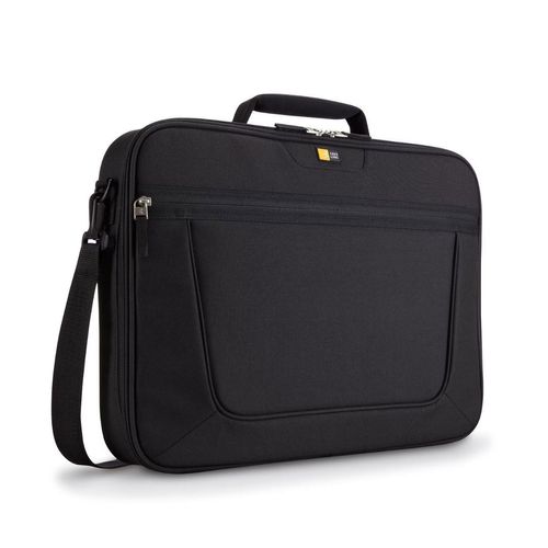 Maletin Notebook 15,6" VNCI-215