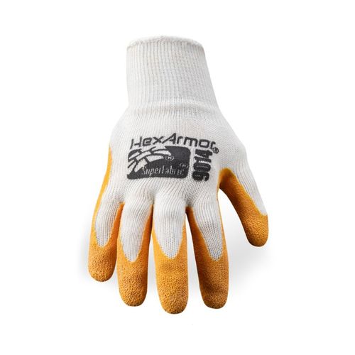 Guante Hexarmor 9014 Sharpsmaster II