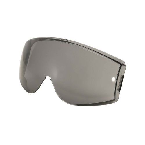 Repuesto Antiparra Stealth Gris HS S701HS