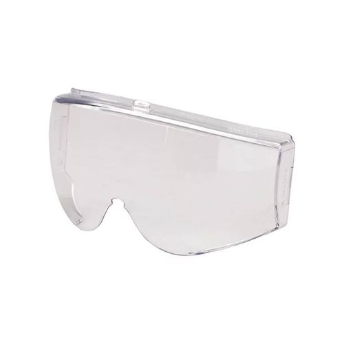 Repuesto Antiparra Stealth Clear XTR S700HS