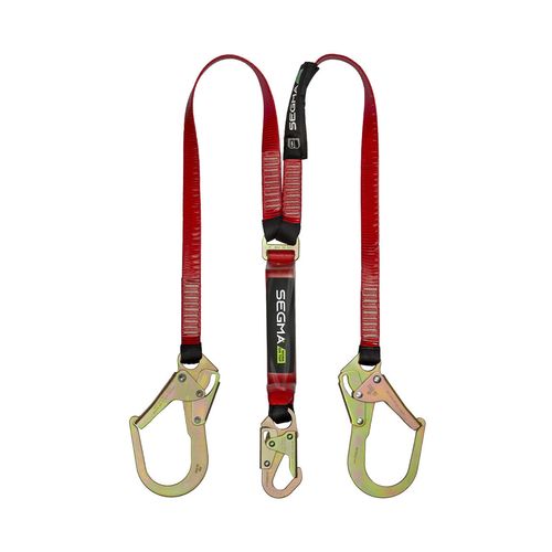 Amortiguador Floyd Urentano 1,8 M