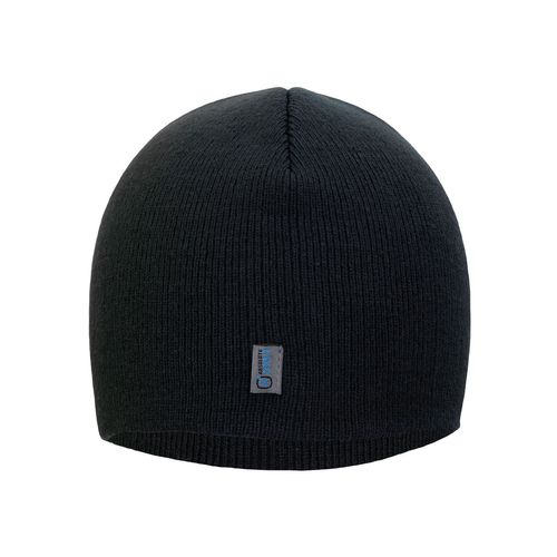 Gorro Absolute Zero Arctic Negro