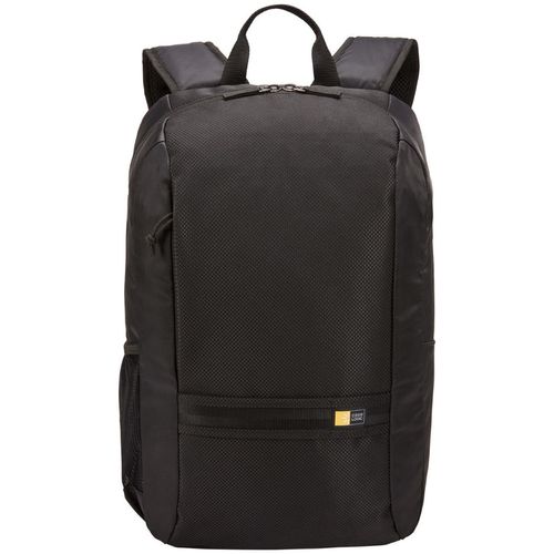 Mochila Case Logic Key Backpack 20 L