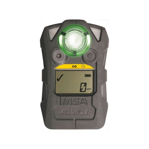 Detector MSA Altair® 2X CO