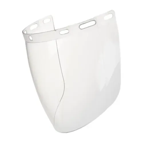 Visera Skylotec Contour X Allweck GRX BE-490