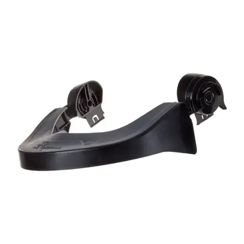 Soporte Skylotec Vicera Inceptor GRX BE-489