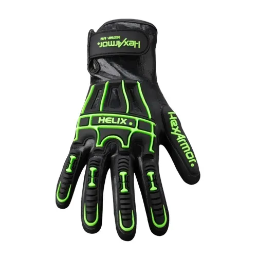 Guante HexArmor 3027 Waterproof A7-C21
