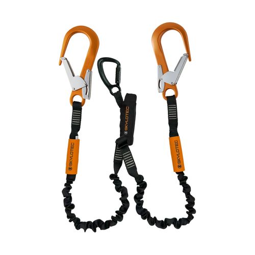 Cabo de vida Skylotec Pro Plus L-0839-1C8