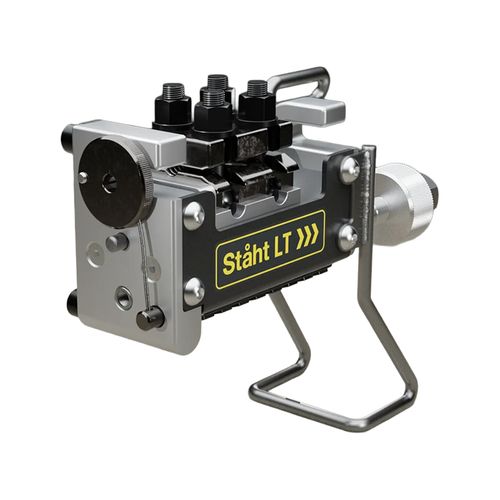 Equipo Staht Limited Completo LT