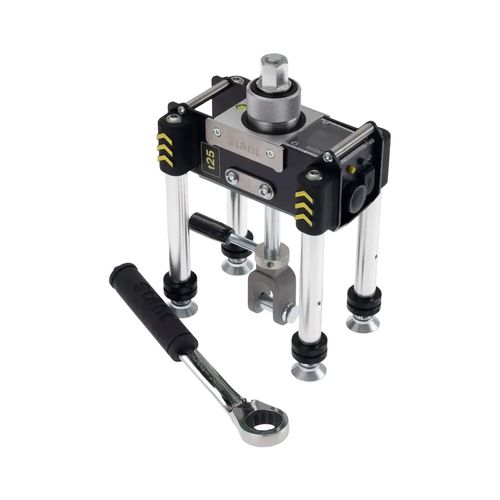 Accesorio Staht Limited Equipo T25