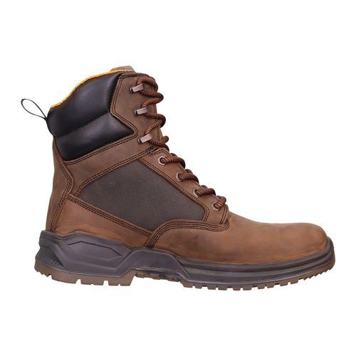 Bota De Seguridad VFlex V78 ASTM