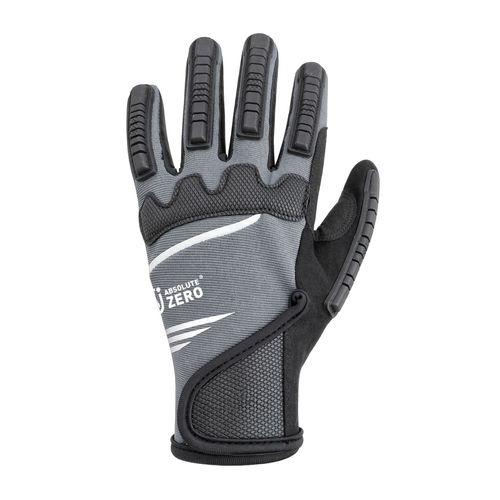 Guante Absolute Zero Sport II