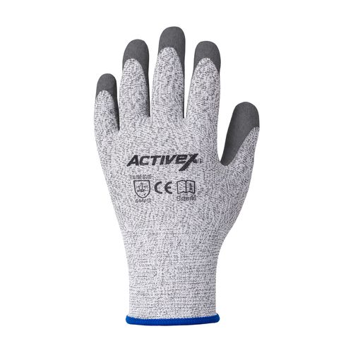 Guante Activex Multigrip Dyneema