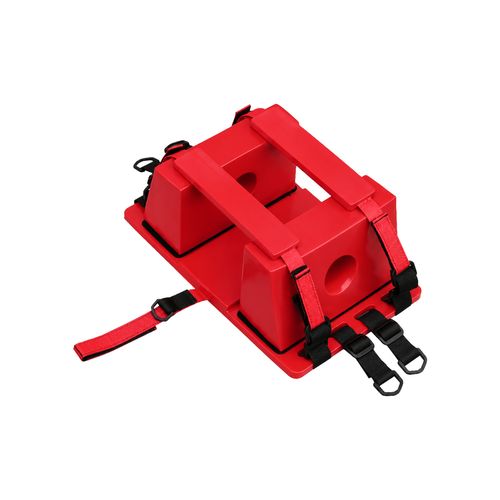 Inmovilizador Lateral FPX 440
