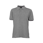 Img Item