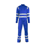 Img Item